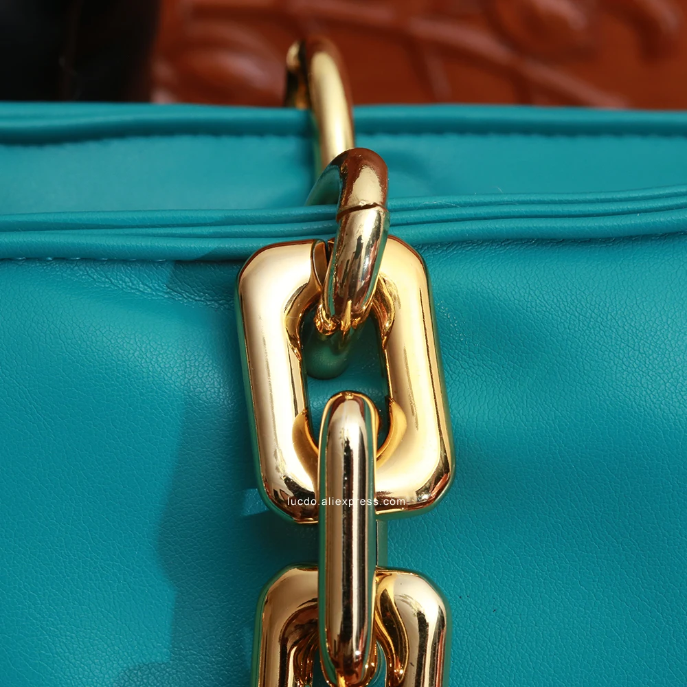 

Women's Handbags