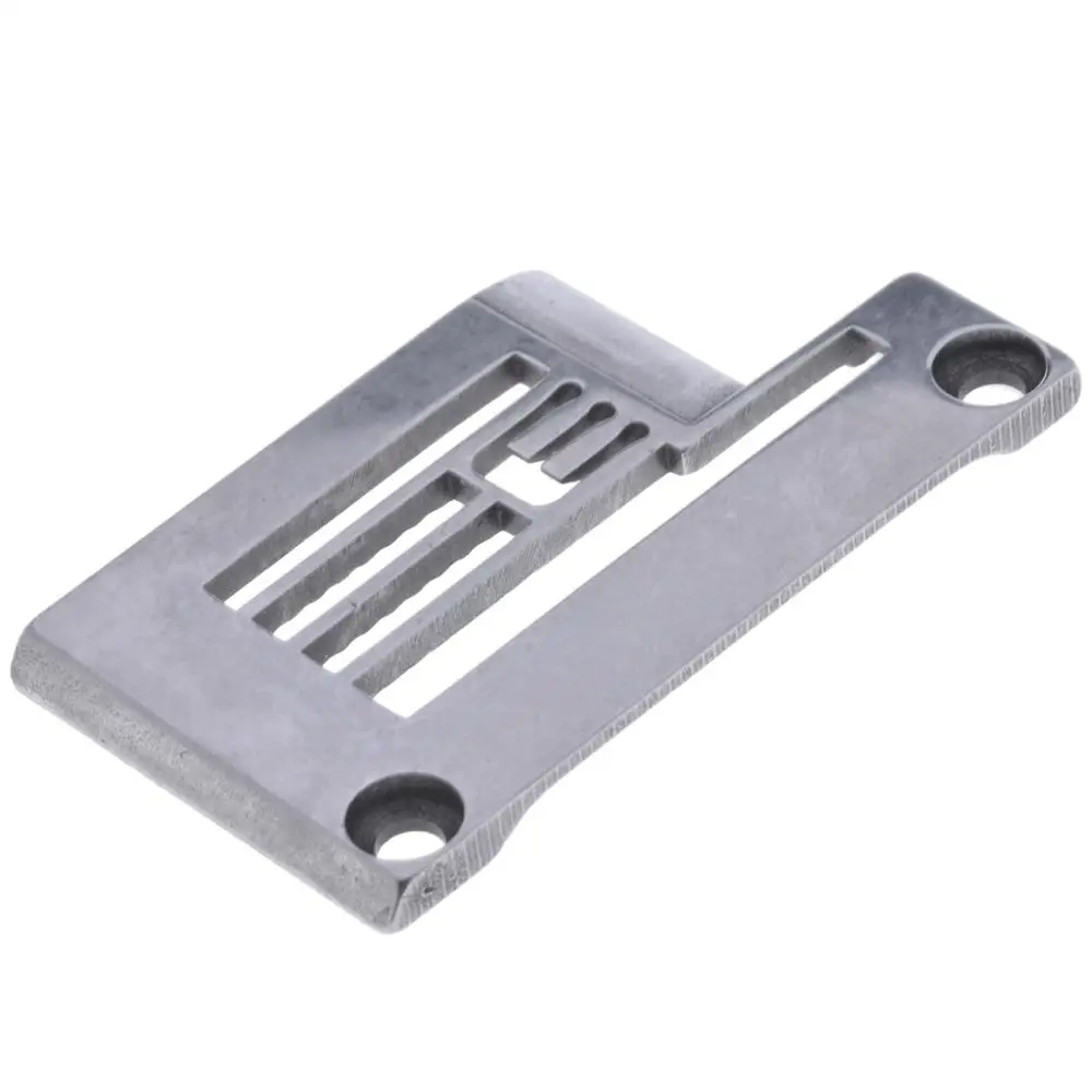 Аксессуары для швейной машины запасные части Высококачественная швейная