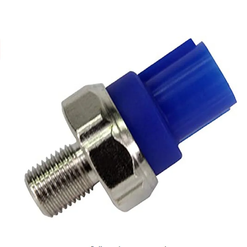

No.:30530 P2M A01 Knock Sensor Fits Acura RL Honda Civic 5 6 HR-V LEGEND 1.6 3.5 30530-PV1-A01,30530P2MA01,30530PV1A01