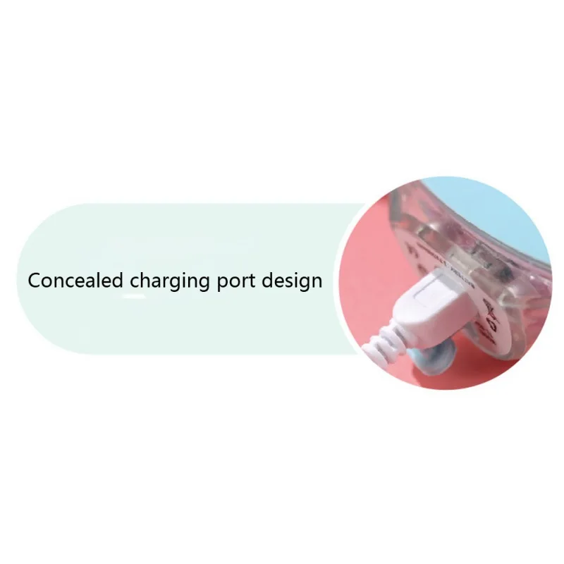 Высокое качество USB Очищающая щетка для лица звуковая вибрация очиститель для лица силиконовая Глубокая чистка пор электрическая Водонепроницаемая Массажная мягкая