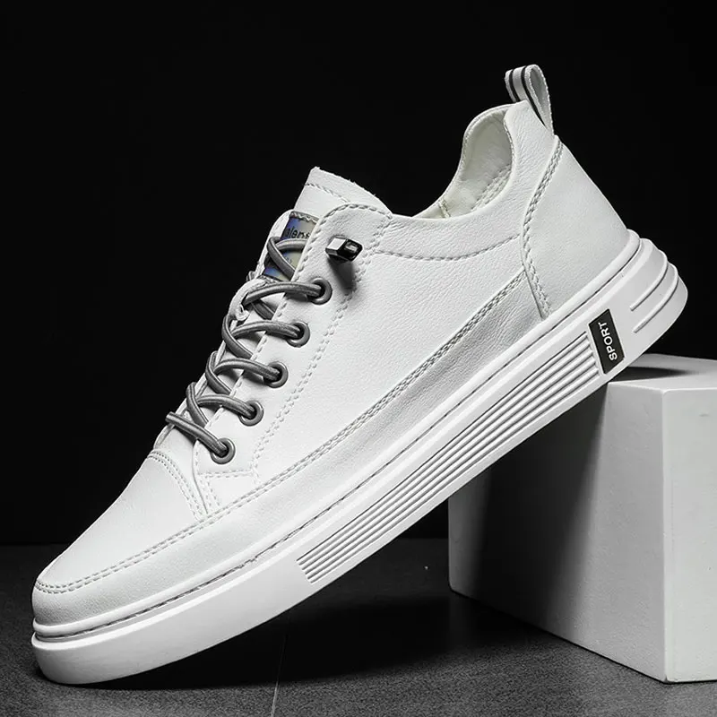 

men shoes Sneakers Male tenis Luxury shoes Mens casual Shoes Trainer Race off white Shoes fashion loafers running Shoes for men