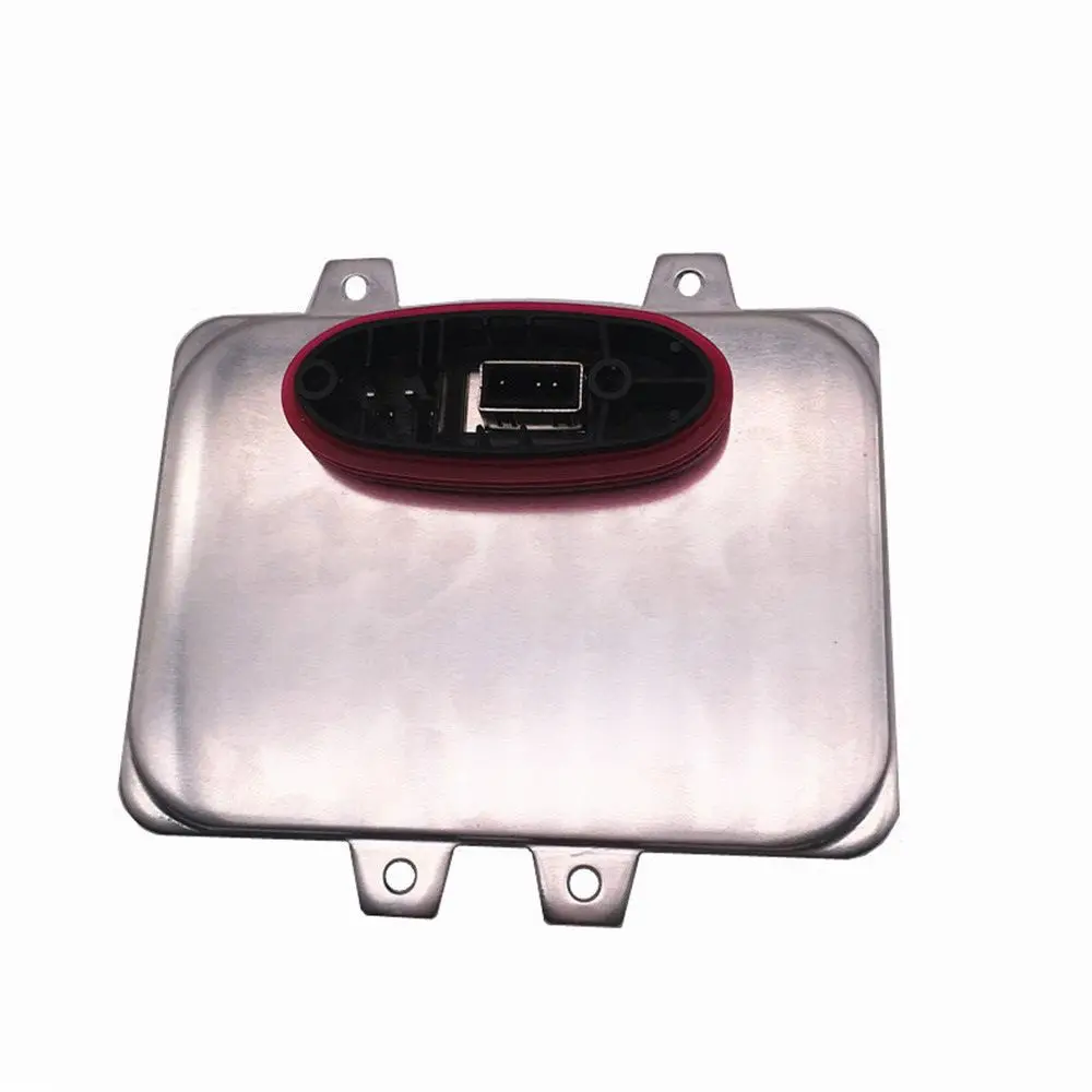 Новый блок управления D1S 63126937223 5DV00900000 HID Ксеноновые Фары балласт для Saab Cadillac BMW