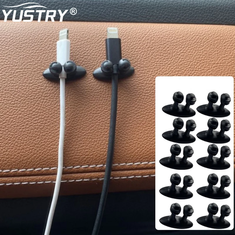 Аксессуар для автомобильной приборной панели | Автомобили и мотоциклы