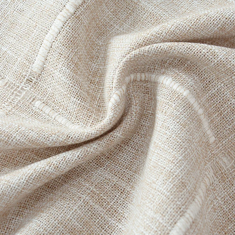 

Lattice Hipster Big round Table Tablecloth Living Room Small Coffee Table round Tablecloth Home Restaurant Table Cloth Hotel Mat