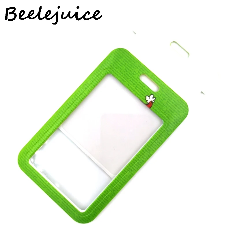 

Dr seuss Christmas cat Credit Card ID Holder Bag Student Women Travel Bank Bus Business Card Cover Badge Accessories Gifts Anime