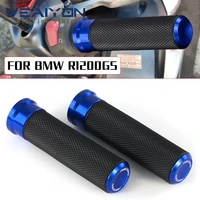 motorcycle handle grip cover for bmw r1200gs lc r1200 gs adventure motorcycle handlebar handle covers accessories 2013 2020