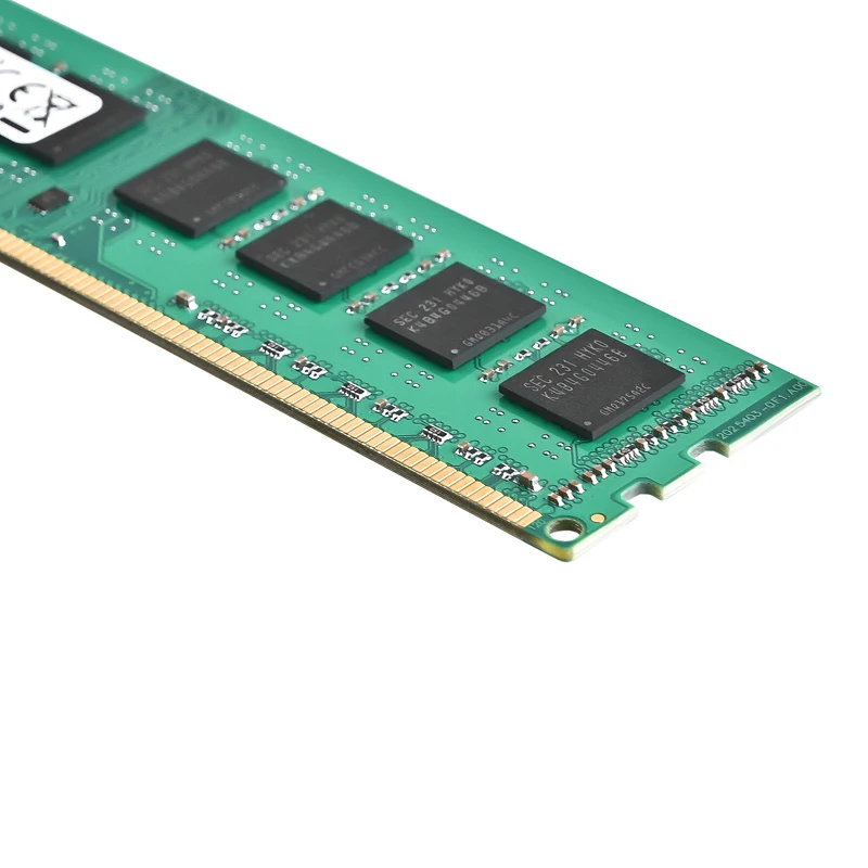 Casper память ПК DDR3 DDR3L 4 ГБ 8 ГБ 1333 МГц 1600 МГц Настольный ОЗУ 1,35 в 1,5 в