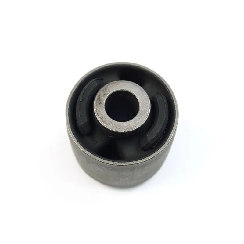 Новая Втулка заднего рычага для Land Rover LR2 Range Evoque 2.0L 3.2L 2008-2014 LR001182 |