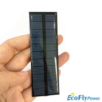 mini poly solar panel 5 5v 65ma for flashlight special solar panels 9030mm