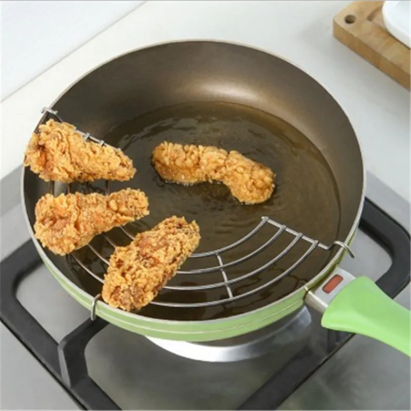 Стойка для сливного масляного фильтра из нержавеющей стали многофункциональная