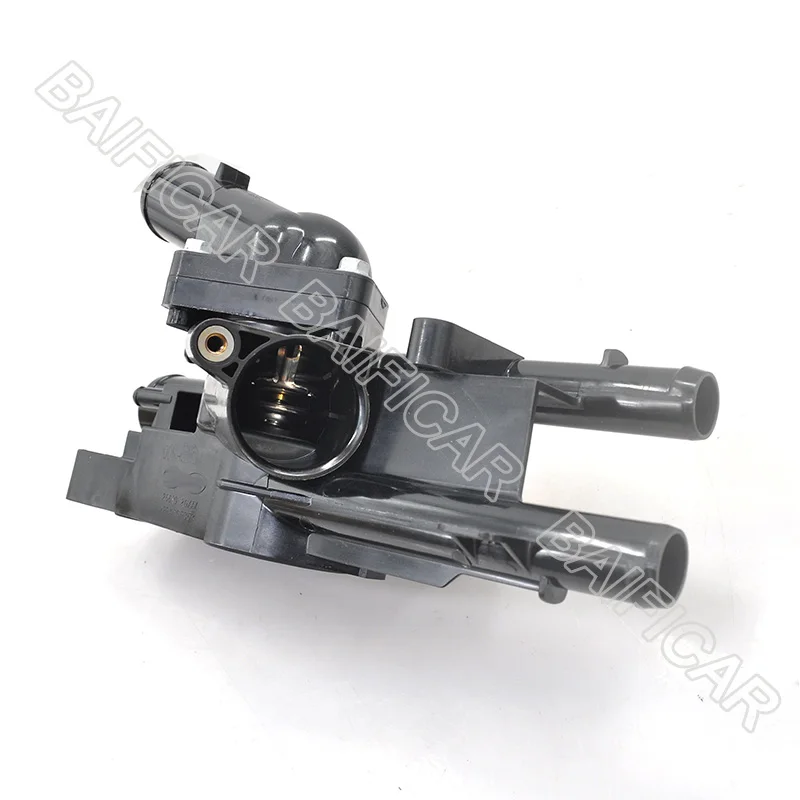 

Baificar Brand New Genuine OEM Thermostat Housing Assy 25600-2G400 For Hyundai Santa Fe