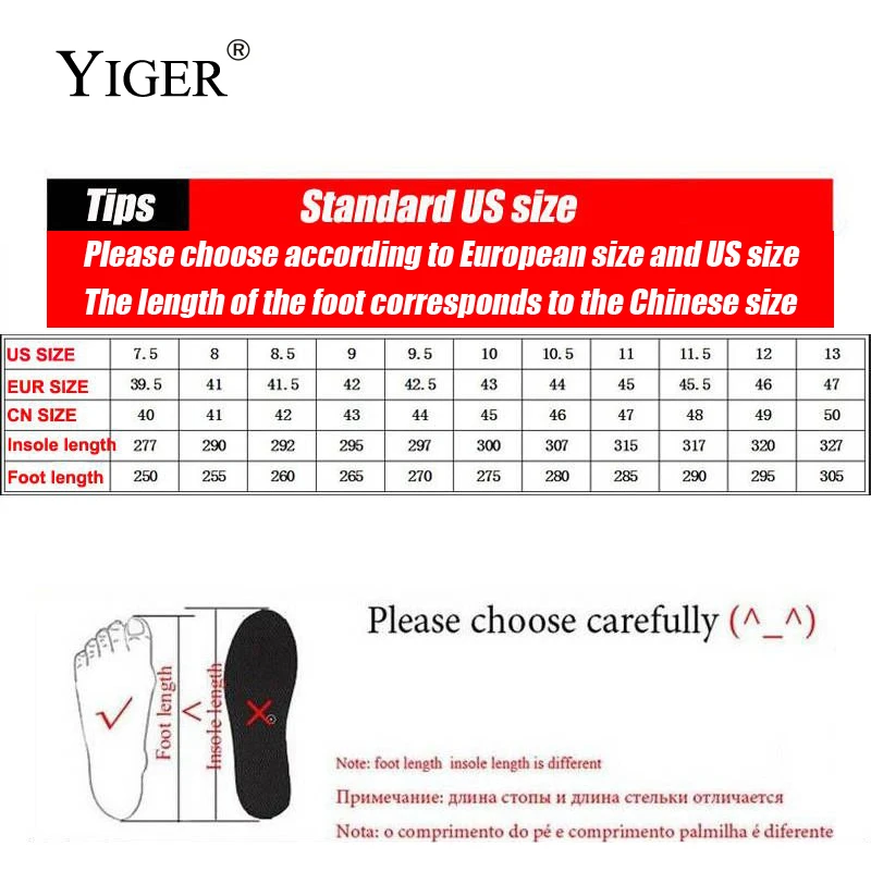 

NEW men's Martins boots man Genuine Leather shoes handmade male Large size lace-up boots men's casual Ankle boots 434