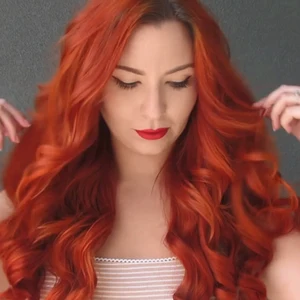 BEAUDIVA предварительно цветные человеческие волосы, волнистые #350 цветные бразильские человеческие волосы 3 пряди 8-26 дюймов, бесплатная доставка