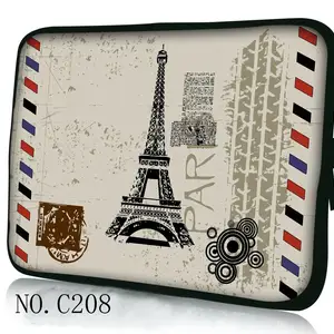stamp 13 3 15 6 17 3 laptop bag 10 12 13 14 15 15 4 17 4 notebook bag for ipadmacbook airprolenovo laptop accessories free global shipping