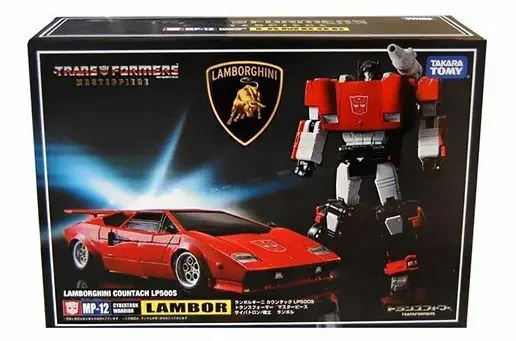 

Takara Tomy Transformers Masterpiece KO MP 11 12 13 14 15 16 17 18 19 20 21 23 25 26 27 30 33 36 39 46Action Figure Model Toys