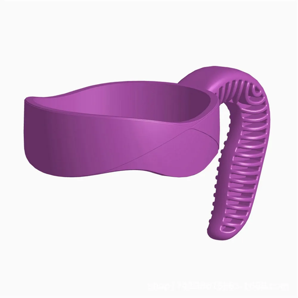 S Accessories Portable Insulated Plastic Drinkware A9