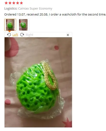 Новинка Лидер продаж детская губка для ванной комнаты мягкая щетка мытья