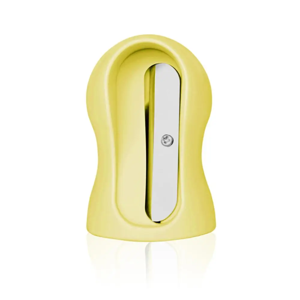 Мини терка Fissman простой удобный ремешок для овощей и картофеля моркови