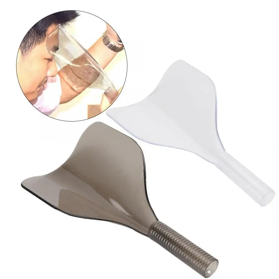 Парикмахерские принадлежности ножницы уход за кожей лица маска для волос спрей