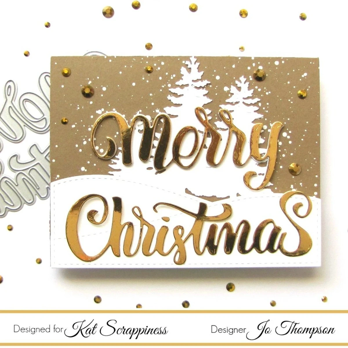 

Panalisacraft, рождественские деревья, олень, металлические штампы, трафареты для «сделай сам», Скрапбукинг/альбом, декоративное тиснение, «сдела...