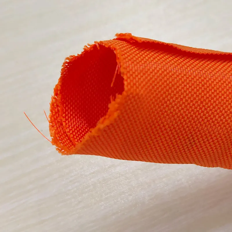 19 мм огнестойкая изоляция открытая самонамотанная плетеная сетка защитный рукав