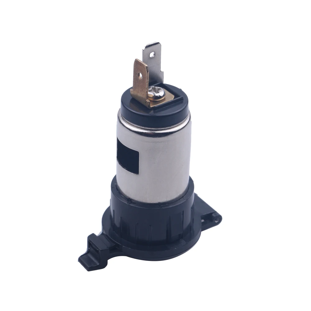Автомобильный прикуриватель 12 В 120 Вт|cigarette lighter car plug|car cigarette plugmotorcycle plug |