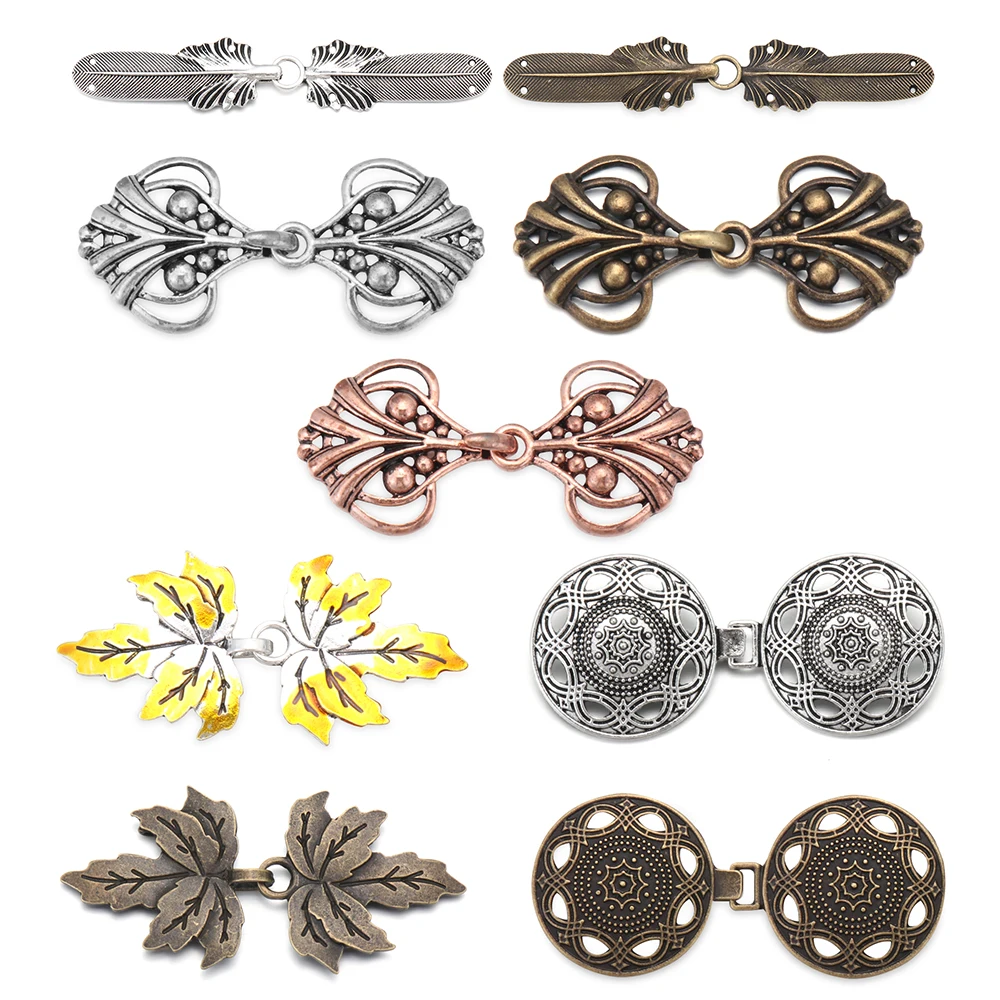 

Vintage Cardigan Duck Clip Pin Women Shawl Blouse Collar Sweater Scarf Clasp Charm Shiny Rhinestone Pin Fashion Gift for Ladies