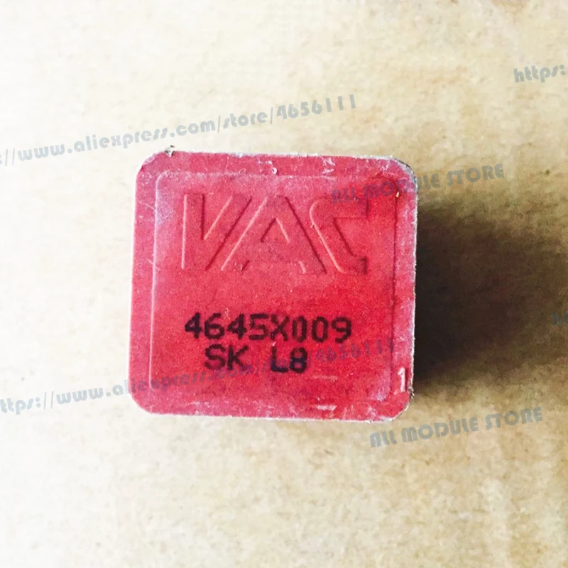 4645X012 4645X010 4645X009 4644X301 4-M4645-X 4645X013 4645X050 4645X003 FREE SHIPPING NEW MODULE | Обустройство дома