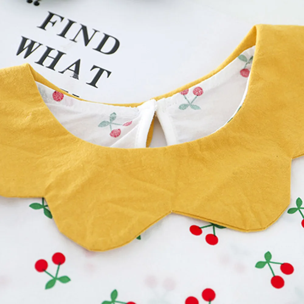 HE Hello Enjoy/комплекты одежды для маленьких девочек коллекция 2020 года летняя модная