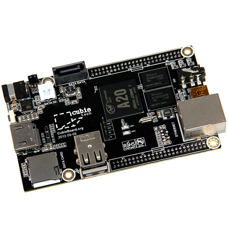 

dual core board a20 dual core cubieboard a20