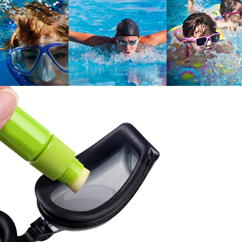 2020 защитные очки для дайвинга противотуманные маски плавательные подводные