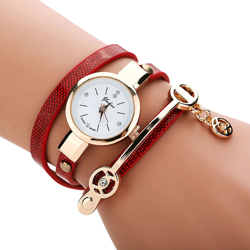 Женские часы relojes dama модные женские часы с металлическим ремешком наручные часы платье relogio feminino часы для женщин# N03