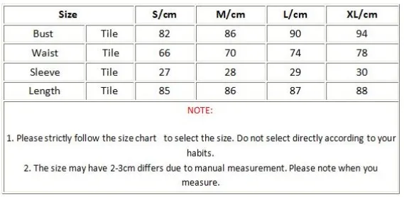 

Foridol white polka dot summer beach dress women puff sleeve vintage ruffle A-line backless short dress vestidos 2020