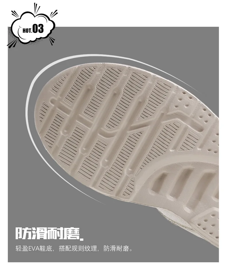 Детская Баскетбольная обувь для мальчиков, Модные дышащие спортивные кроссовки для мальчиков, школьная обувь, Осенняя детская обувь больших размеров 30-39
