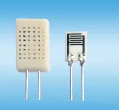 HR202L цифровой датчик температуры и влажности оригинальный аутентичный (с