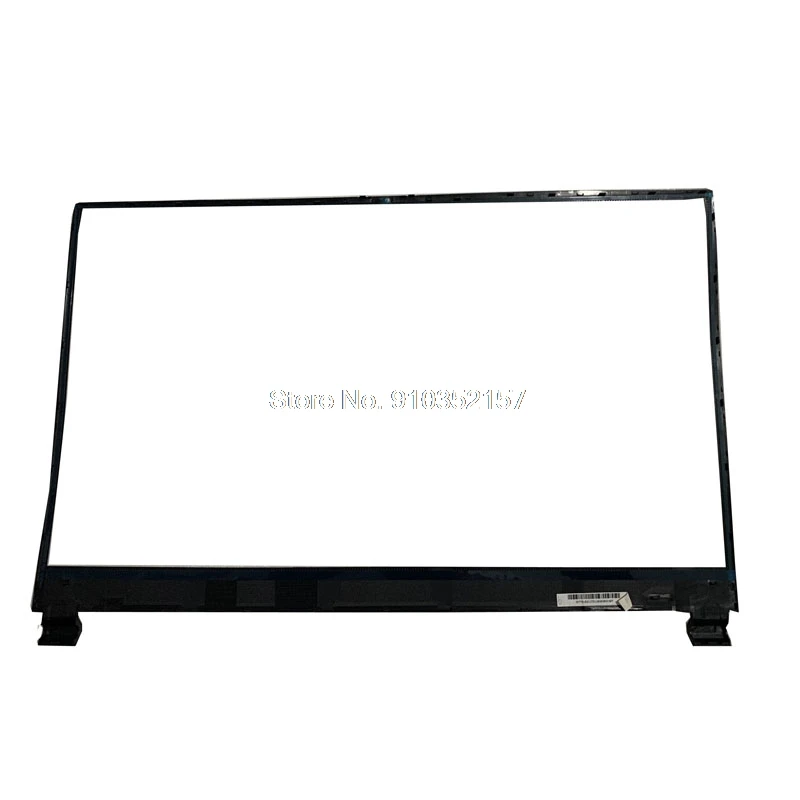 

Передняя панель ЖК-дисплея для MSI GE75MVR GE75VR GE75 8RE 8RF 8SE 8SF 8SG MS-17E1 GE75 9SE 3077E3B212Y85