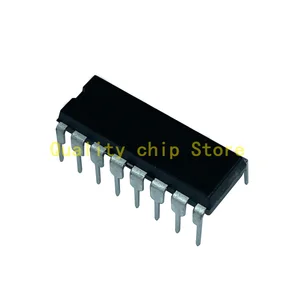 10PCS MAX202CPE MAX202EPE MAX232CPE MAX232EPE MAX3232CPE MAX3232EPE SP232EEP SP3232EEP DIP16 DIP-16 IC CHIP