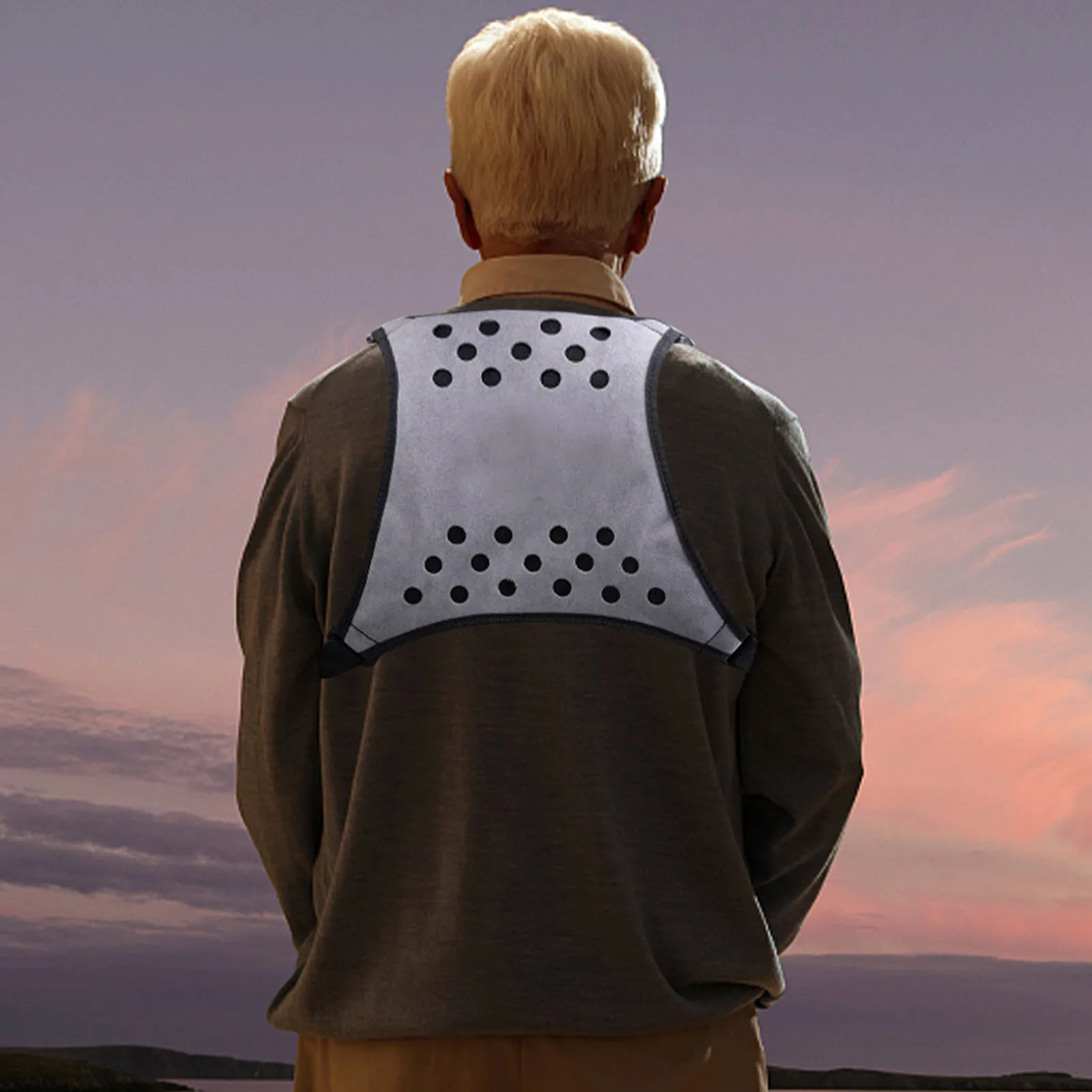 

Регулируемый Х-образные ремни несущей эластичный прочный телескоп ремешок для крепления на ремень оптические аксессуары