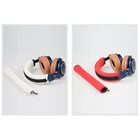 10x8,5 см Защитная повязка на голову для наушников на молнии для аудио техники ATH MSR7 M20 M30 M40 M40X M50X SX1 аксессуары для наушников