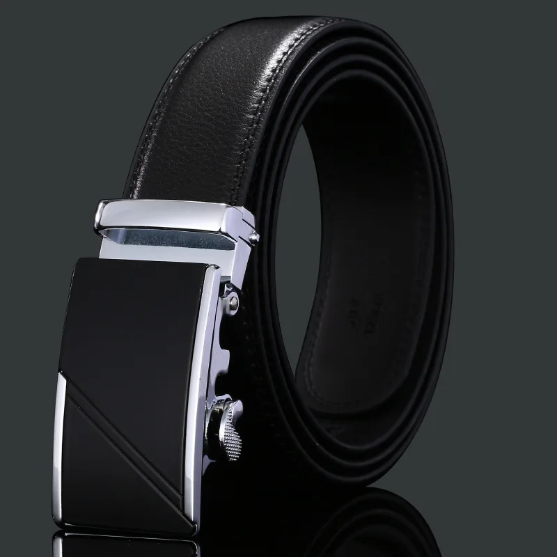 

2021 Hot Selling Men's and Women's Business Leisure Versatile Belt, Fashion Belt PDD102-PDD104