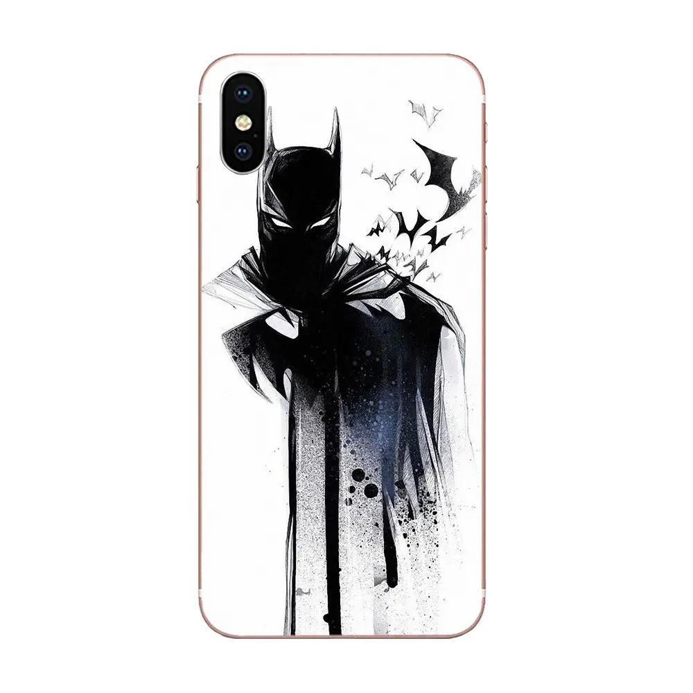 Dexter Man Art для HTC Desire 530 626 628 630 816 820 830 One A9 M7 M8 M9 M10 E9 U11 U12 Life Plus силиконовый
