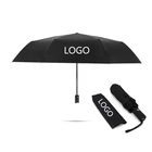 Автоматический автомобильный зонт, водонепроницаемый мужской деловой зонт для bmw 3 5 7 серии E90 E91 E92 M3 F10 E60 E61 F07 M5 F15 F16 M5 X1 X5