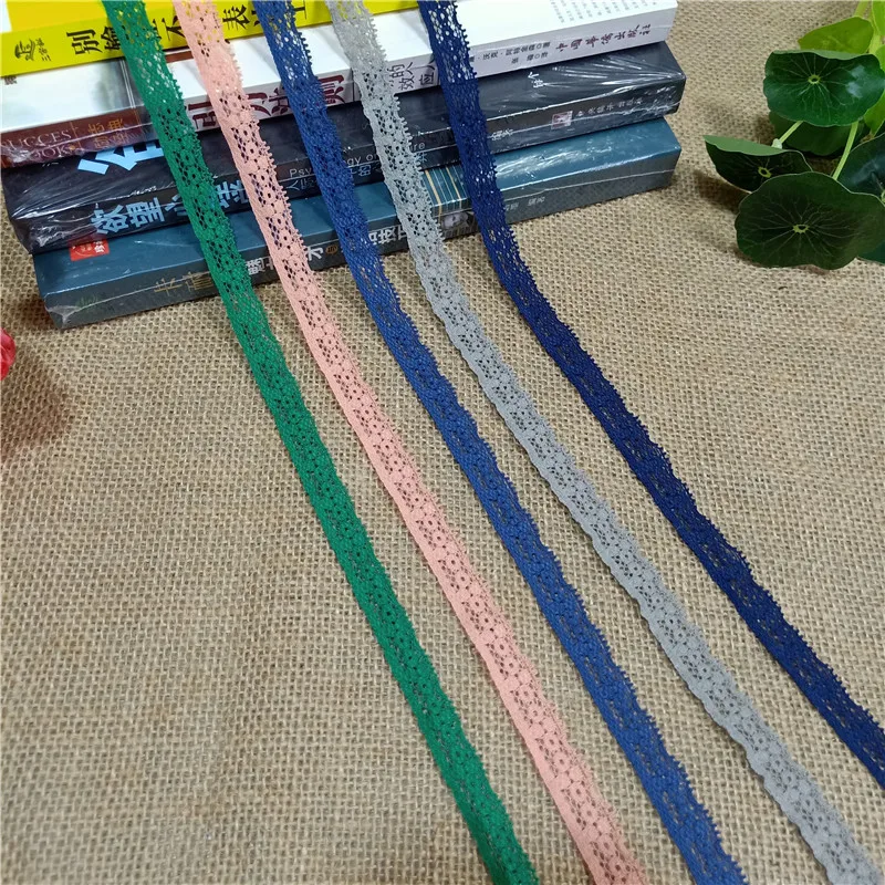 1,3 ΡΠΌ Π² ΡΠΈΡΠΈΠ½Ρ S1166 ΠΈΠ·ΡΡΠΊΠ°Π½Π½ΠΎΠ΅ Π²ΡΡΠΎΠΊΠΎΠΊΠ°ΡΠ΅ΡΡΠ²Π΅Π½Π½ΠΎΠ΅ ΠΊΡΡΠΆΠ΅Π²ΠΎ Π΄Π»Ρ ΡΠΈΡΡΡ ΠΏΠ»Π°ΡΡΡ Π΄Π΅ΠΊΠΎΡΠ°ΡΠΈΠ²Π½Π°Ρ Π°ΡΡΠΈΠΊΠ°Π½ΡΠΊΠ°Ρ ΠΊΡΡΠΆΠ΅Π²Π½Π°Ρ ΡΠΊΠ°Π½Ρ 1,3 ΡΠΌ Π² ΡΠΈΡΠΈΠ½Ρ S1166 ΠΈΠ·ΡΡΠΊΠ°Π½Π½ΠΎΠ΅ Π²ΡΡΠΎΠΊΠΎΠΊΠ°ΡΠ΅ΡΡΠ²Π΅Π½Π½ΠΎΠ΅ ΠΊΡΡΠΆΠ΅Π²ΠΎ Π΄Π»Ρ ΡΠΈΡΡΡ ΠΏΠ»Π°ΡΡΡ Π΄Π΅ΠΊΠΎΡΠ°ΡΠΈΠ²Π½Π°Ρ Π°ΡΡΠΈΠΊΠ°Π½ΡΠΊΠ°Ρ ΠΊΡΡΠΆΠ΅Π²Π½Π°Ρ ΡΠΊΠ°Π½Ρ