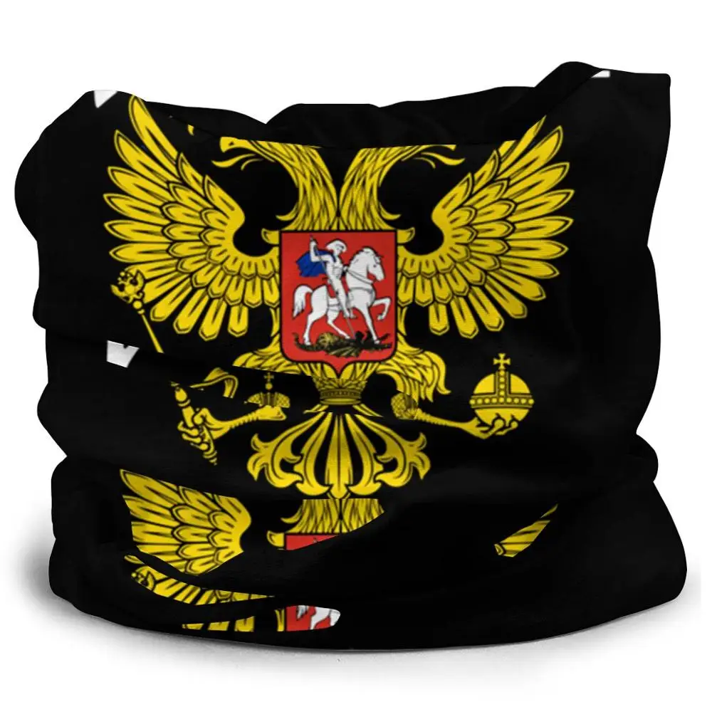 Гарри покср СССР Россия Поттер любит банданы бандана шарф сделай сам 3D бесшовный
