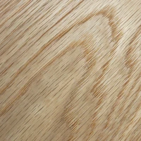 white oak c c wood veneers table veneer flooring furniture natural material bedroom chair table skin