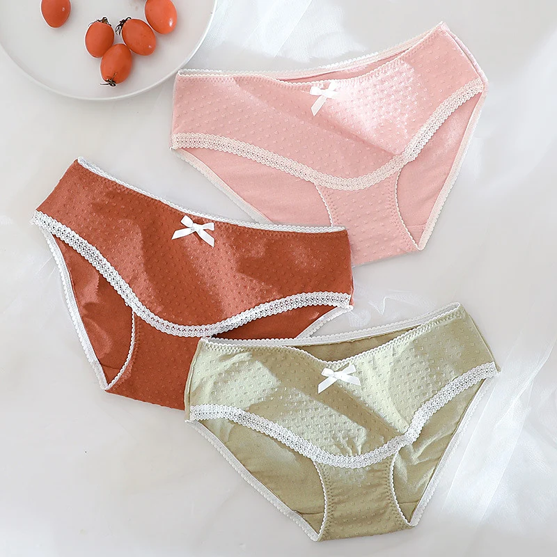 Новинка 2020 сексуальные кружевные женские трусики модные трусы соблазнительные