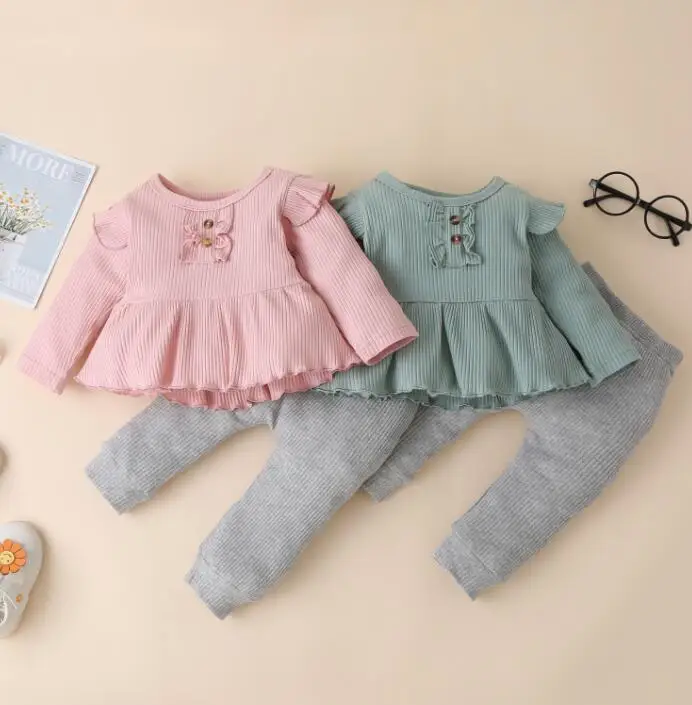 

Children's Cape Kid's Christmas Tree Reindeer Plush Clothes for Infant Zipper Thermal Cloak