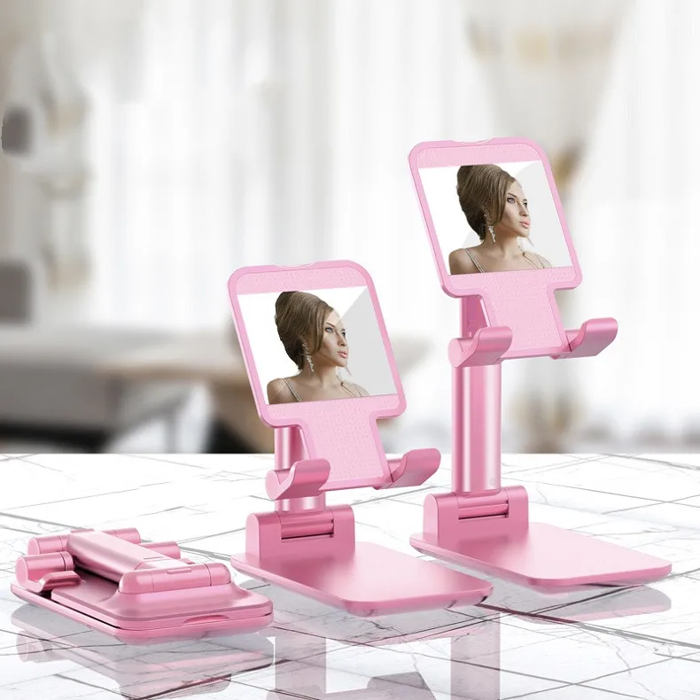 

iPad Pro 11 2020 10,5 Air 3 10,2 Mini 5 6 7 8