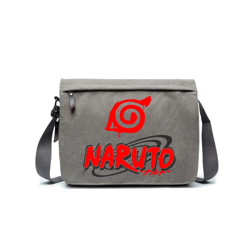 Totoro Naruto Attack On Titan черный бультер Меч Искусство на линии цельный Драконий жемчуг