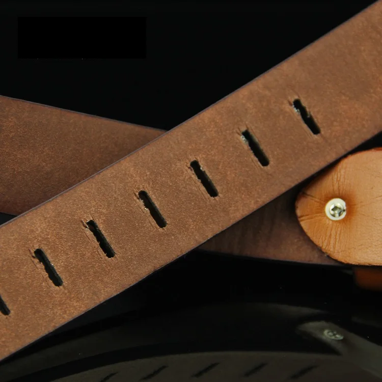 Новый Hasemeka 2018 Высокое качество корова из натуральной кожи роскошные кожаные